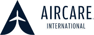 aircare international logo