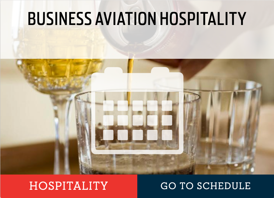 business-aviation-hospitality