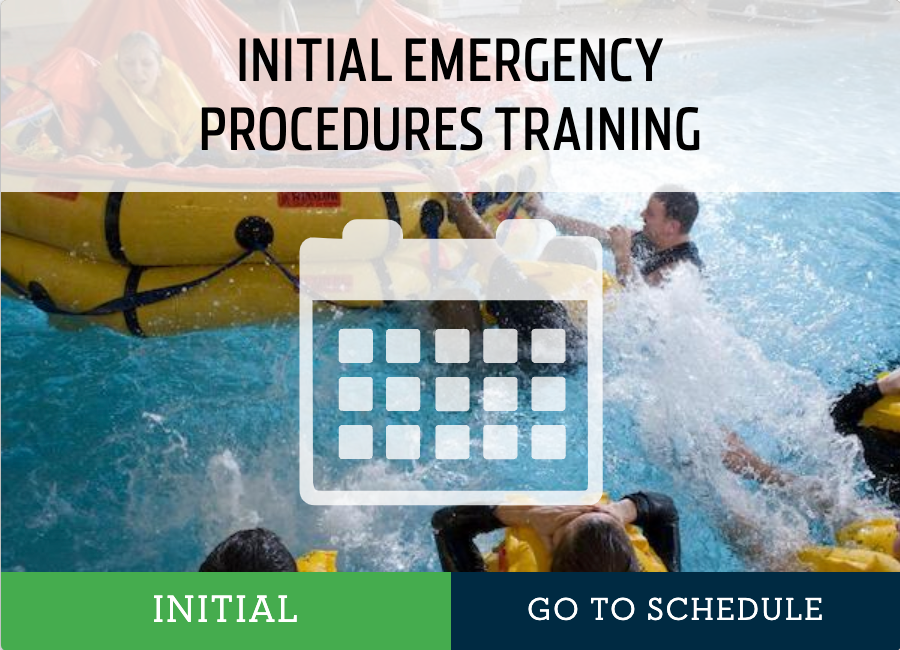 initial-emergency-procedures